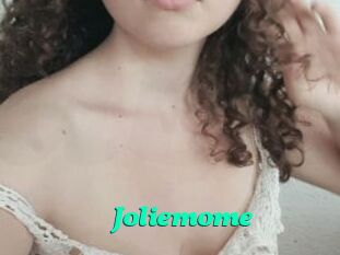 Joliemome