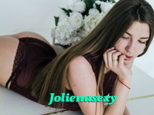 Jolienasexy