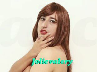 Jolievalery