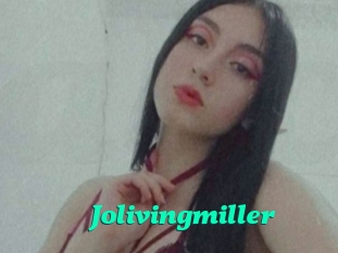 Jolivingmiller