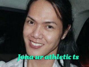 Jona_ur_athletic_ts