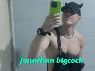 Jonathan_bigcock