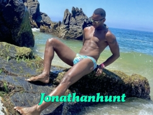 Jonathanhunt