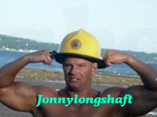 Jonnylongshaft