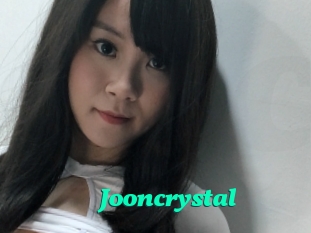 Jooncrystal