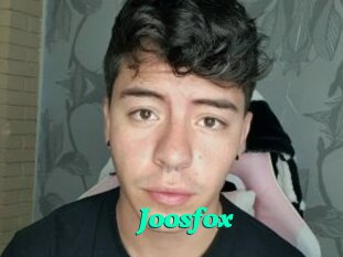 Joosfox