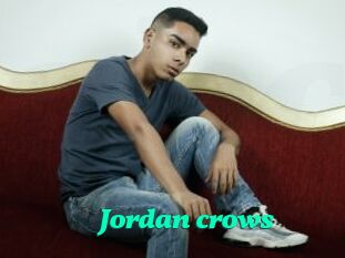 Jordan_crows