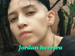 Jordan_herrera