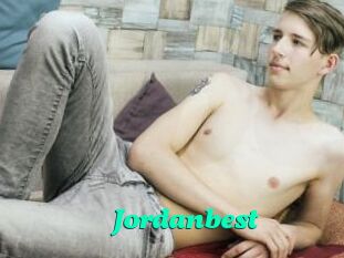 Jordanbest