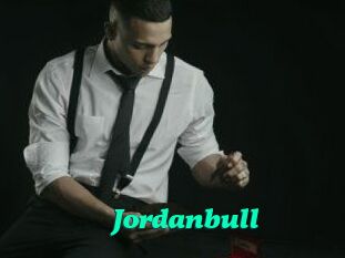 Jordanbull