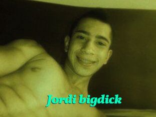 Jordi_bigdick