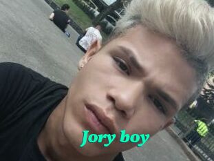 Jory_boy