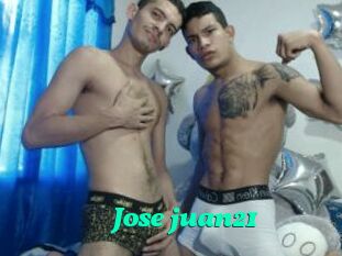 Jose_juan21