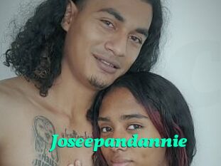 Joseepandannie