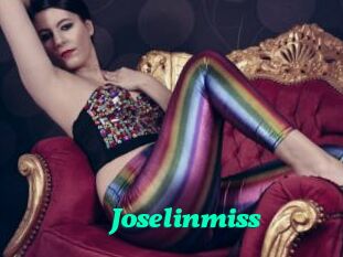 Joselinmiss