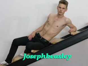 Josephbeasley