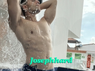 Josephhard