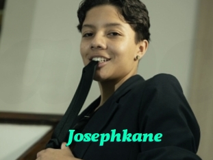 Josephkane