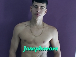 Josephmore