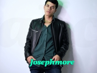 Josephmore