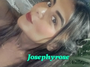 Josephyrose