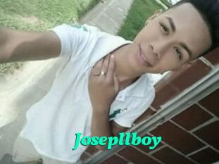 Josepll_boy