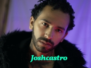 Joshcastro