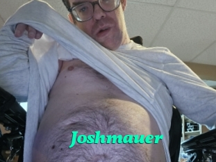 Joshmauer