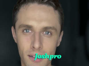 Joshpro