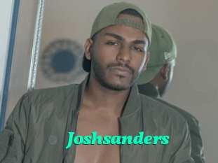 Joshsanders