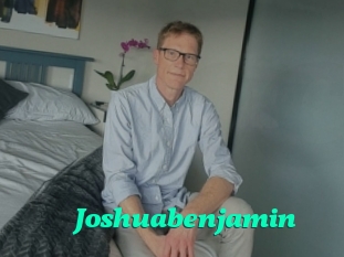 Joshuabenjamin