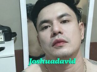 Joshuadavid