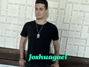 Joshuagael