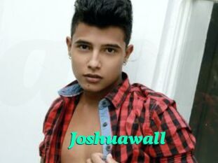 Joshuawall