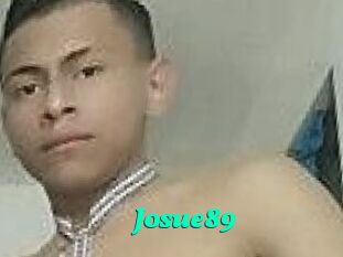 Josue89