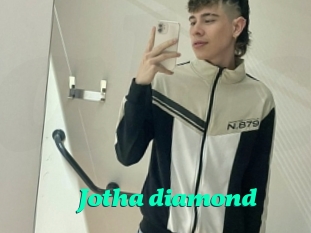 Jotha_diamond