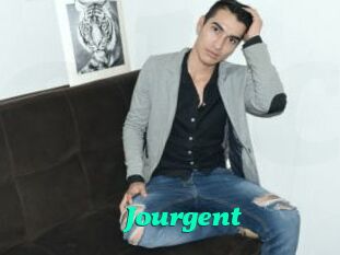 Jourgent