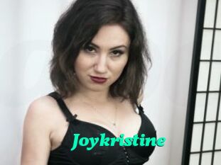 Joykristine