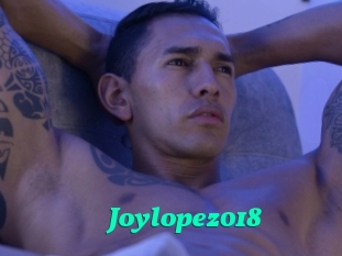 Joylopez018