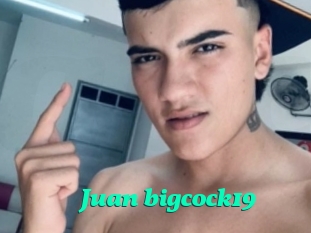 Juan_bigcock19