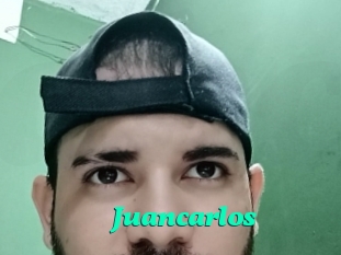 Juancarlos