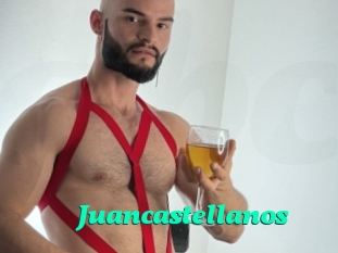 Juancastellanos