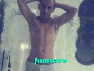 Juan_corx