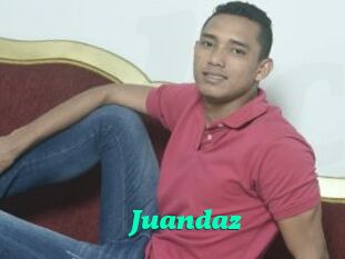 Juandaz