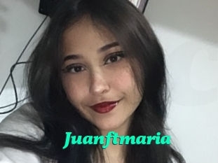 Juanftmaria