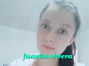 Juanita_rivera