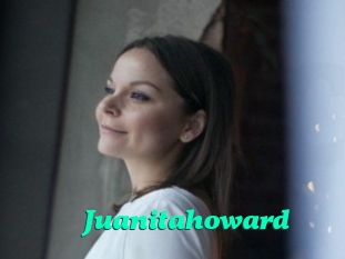 Juanitahoward