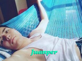 Juanper