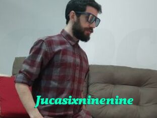 Jucasixninenine