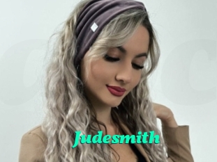 Judesmith